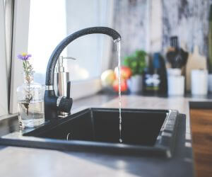 About The Faucet Pros Grover, WY